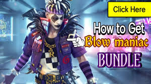 Here are the best fixes for gameloop tgb errors, loading & installing issues, crashes and more. Pin On Pubg Mobile Free Fire Vs Pubg Google Cloud Auth Tls Error Solved