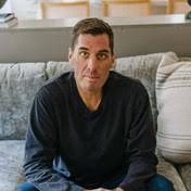 Cheesman Family Obituaries