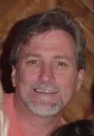 Timothy J. Davidson Obituary November 21, 2023