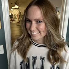 TOP 10 BEST Bob Haircut in Fort Wayne, IN