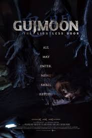 We will provide a practical list of these sites to download 4k movies . Watch Guimoon The Lightless Door 2021 Online Movie Full Hd 720p Free Download Xcj Snomoto