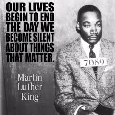 If You Don T Stand For Something You Stand For Nothing A Meaningless Existence Life Lesson Quotes Inspirational Quotes Words