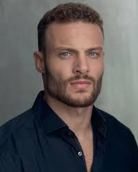 Where's Wanda? (TV Series 2024– )