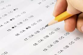 Soal Un Bahasa Inggris Sma Ma Program Ipa Tahun 2019 Naskah Asli