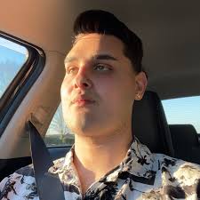 Justin Peter (@justinpeter2016) • Instagram photos and videos