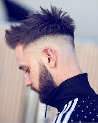 Laisser un commentaire annuler la réponse. 4 310 Likes 25 Comments Men S Hairstyles Inspiration 4hairpleasure On Instagram Rate This H Coiffure Homme Coupe De Cheveux Style De Coupe De Cheveux