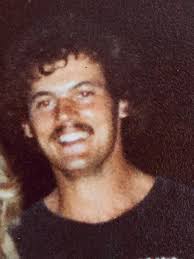 Donald Welch Obituary (1950