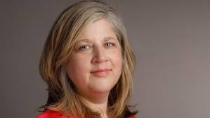 Yale Department of Psychiatry and Child Study Center Staff Spotlight May  2023