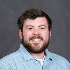 Contact Creative Services