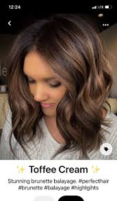 Ashley Eanes (ameanes523)