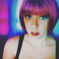 Angelo Bavaro's Instagram, Twitter & Facebook