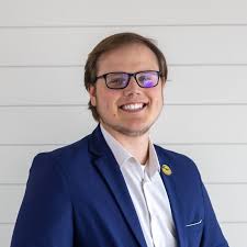 Olivia McCarter posted