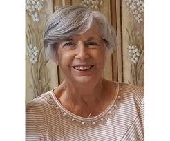 Shirley Rossman Obituary (1936