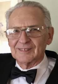 David Signore's Instagram, Twitter & Facebook