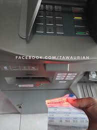 Tenaga nasional berhad (tnb) telah memperkenalkan portal perkhidmatan atas talian serta aplikasi mobile yang membolehkan pelanggan mengakses maklumat serta melakukan pelbagai transaksi seperti semakan dan pembayaran bil elektrik, permohonan bekalan elektrik, penukaran nama. Tawau Cara Bayar Bil Elektrik Menggunakan Mesin Sesb Facebook