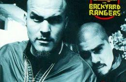 The Yes Yes Yalls :: 9000