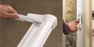 We did not find results for: Retractable Screen Door Hardware Retailing