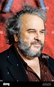 Peter edwards hi-res stock photography and images