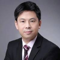 10+ "Albert Forde" profiles