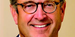 Calfee opens federal lobbying practice in D.C.