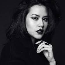 No nama lagu asal daerah 1 bungong jeumpa: 8 Penyanyi Solo Wanita Indonesia Yang Ngehits Lagu Lagunya Enak Didengerin Highlight Id