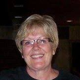 Judy Roos Coleman (judstermom)