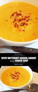 Pin On Blender Recipes