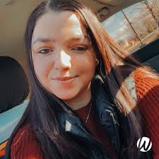 Word of Life Bible Institute Alumni