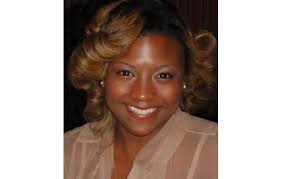 COLLEEN EVANS Obituary (1982