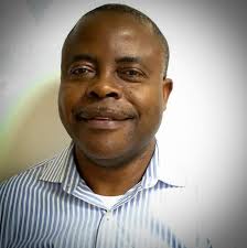 Our Healthcare Providers