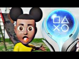 Wargtooth Shallows Lucky Dice Locations