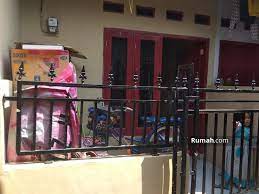 Harga pagar brc 2019 masih lebih murah dibandingkan pagar. Jual Butuh Rumah Kontrakan Di Cagaralam Depok Jl Raya Rawageni Pancoran Mas Depok Jawa Barat 1 Kamar Tidur 30 M Rumah Dijual Oleh Rianti Rp 125 Jt 17718390