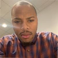 90+ "Pennycooke" profiles