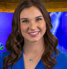 Libby James's Profile