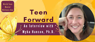 Pacifica Student News