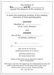 Find & download free graphic resources for wedding invitation. Hindu Wedding Invitation Wordings Hindu Wedding Wordings Hindu Wedding Card Wordings