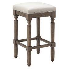 Find the top 100 most popular items in amazon sports & outdoors best sellers. Barstools For Every Budget At Home