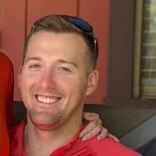 Amber Tucker and Travis Weaver's Wedding Website