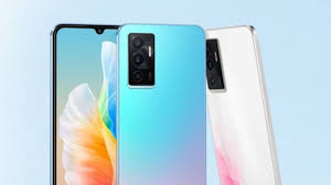 vivo S10e official