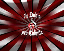Fc köln wallpapers to download for free. 1 Fc Koeln Wallpaper By Xlnd On Deviantart