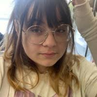 50+ "Eden Garcia" profiles