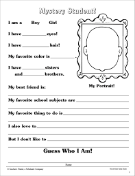 Ideas For Parent Communication Scholastic Printables Early Childhood Curriculums School Subjects Parent Communication