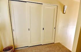 Check spelling or type a new query. Menards Sliding Closet Doors Interesting Fresh Check More At Https Cheapacticin Com 69654 Menard Sliding Closet Doors Bypass Closet Doors Closet Door Handles