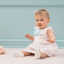 Oder suchst du ein anderes wort wie synonyme und umschreibungen? Kleider Rocke