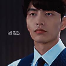 @minkifilms's video Tweet