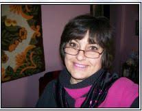 Mary Frances Piscitelli Brake (1955-2015)