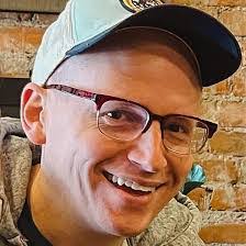 Andrew Slivka's Instagram, Twitter & Facebook