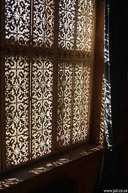 Custom Made To Measure Furniture By Jali Make It Yours Luxury Living Room Design Leaded Glass Elegant Interior Design