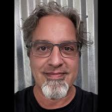 THE CONNECT FIVE: Shows to see this week in Savannah