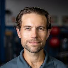 Loppet Trails & Trailhead